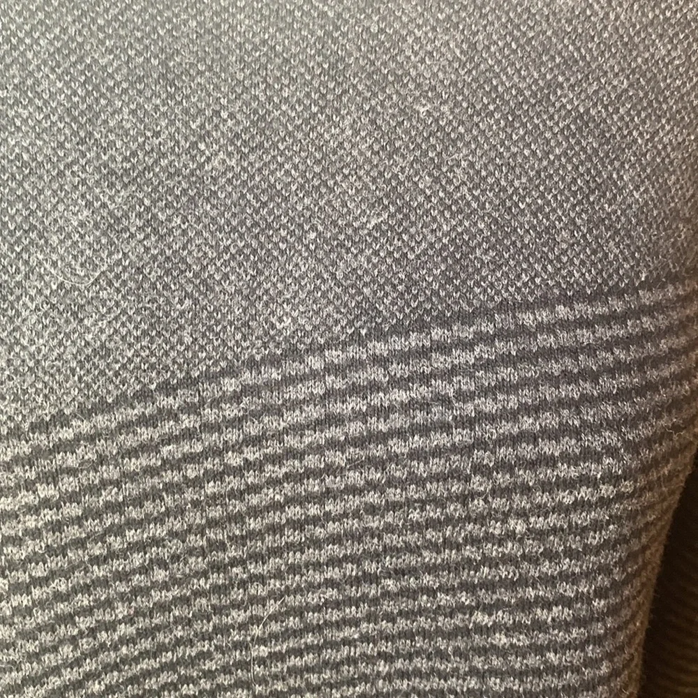 MAX EDITION Tunic Sweater - Picture 5 of 7